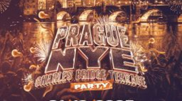 SILVESTR/ NEW YEAR´S EVE 2025